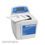 Branson Ultrasonic Bath CPXH Series (Mesin Cuci Ultrasonik)