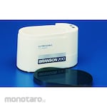 Bransonic Ultrasonic Cleaner B200