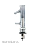 Cole Parmer Micro Cup Horn for Ultrasonic Processor
