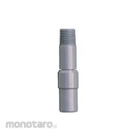 Cole Parmer Ph Electrode Housing Submersible Self-Cleaning