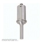 Cole Parmer Replacement probe for Ultrasonic Processor Continuous Medium Flow Cell