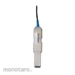 Cole Parmer Self-Cleaning Ph Electrode Ryton Housing