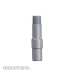 Cole Parmer Submersible PH Electrode