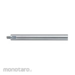 Cole Parmer Threaded Ultrasonic Probe Extender