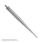 Cole Parmer Threaded Ultrasonic Probe Tip Stepped