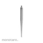 Cole Parmer Threaded Ultrasonic Probe Tip Tapered Microtip
