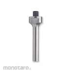 Cole Parmer Threaded Ultrasonic Probe With Replaceable Tip