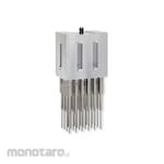 Cole Parmer Ultrasonic 24 Element Probe