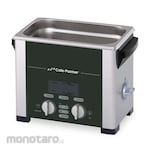 Cole Parmer Ultrasonic Cleaner With Heat And Variable Power
