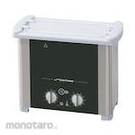 Cole Parmer Ultrasonic Cleaner With Heat