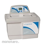 Cole Parmer Ultrasonic Cleaner with Digital Timer