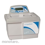 Cole Parmer Ultrasonic Cleaner with Heater/Digital Timer