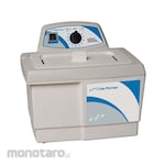 Cole Parmer Ultrasonic Cleaner with Heater/Mechanical Timer