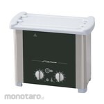 Cole Parmer Ultrasonic Cleaner