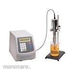 Cole Parmer Ultrasonic Four-Element Probe