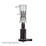 Cole Parmer Ultrasonic Processor Cup Horn