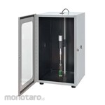 Cole Parmer Ultrasonic Processor Sound-Abating Enclosure