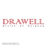 Drawell Ultrasonic Cleaning Machine Constant Temperature (Pembersih Ultrasonik)