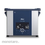 ELMA Elmasonic Select Ultrasonic cleaning devices