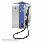 ELMA ULTRASONICS Steam Cleaner