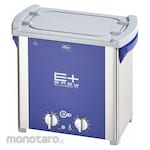 ELMA ULTRASONICS Ultrasonic Cleaner (Mesin Cuci Ultrasonik)