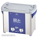 ELMA ULTRASONICS Ultrasonic Cleaner