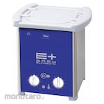 ELMA ULTRASONICS Ultrasonic Cleaner