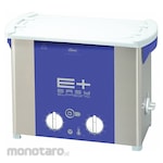 ELMA ULTRASONICS Ultrasonic Cleaner