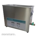Faithful Ultrasonic Cleaner (Mesin Cuci Ultrasonik)