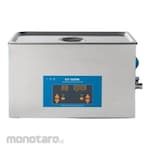 GT Sonic Ultrasonic Cleaner (Mesin Cuci Ultrasonik)