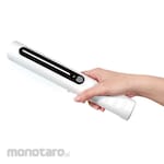 Gooten UV Disinfectant Wand