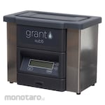Grant Instrument Digital Ultrasonic Bath