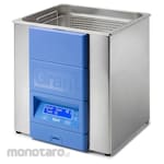 Grant Ultrasonic Bath (Pembersih Ultrasonik)