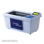 Hwashin Ultrasonic Cleaner (Mesin Cuci Ultrasonik)