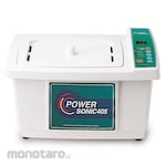 Hwashin Ultrasonic Cleaner Bath (Mesin Cuci Ultrasonik)