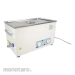 Hwashin Ultrasonic Cleaner Wise Clean (Mesin Cuci Ultrasonik)