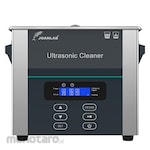 JOANLAB Ultrasonic Cleaner