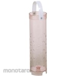 KENIS Pipette washer Cleaning basket