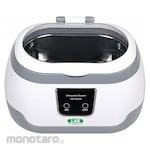LAB SAFETY SUPPLY Ultrasonic Cleaner (Mesin Cuci Ultrasonik)