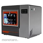 Labtare Glassware Washer