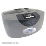 RAYTECH Ultrasonic Cleaner