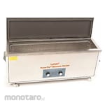 RAYTECH Ultrasonic Cleaner