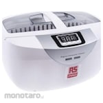 RS PRO Ultrasonic Cleaner (Mesin Cuci Ultrasonik)
