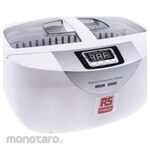 RS PRO Ultrasonic Cleaner