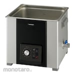 Sharp Ultrasonic Cleaner Simple Model