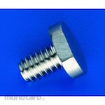 Sigma-Aldrich Horn Tip For Ultrasonic Processor