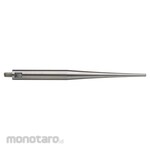 Sigma-Aldrich Tapered Microtip For Ultrasonic Processor