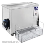 Skymen Ultrasonic Cleaner (Mesin Cuci Ultrasonik)