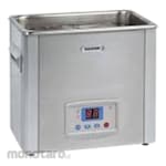 Soner Ultrasonic Cleaner (Mesin Cuci Ultrasonik)
