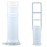 Tokyo Glass Kikai (TGK) Pipette Basket